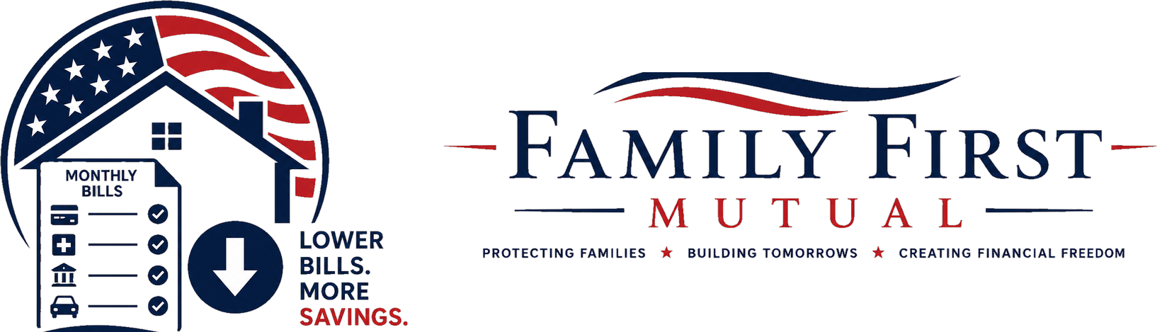 Family First Mutual